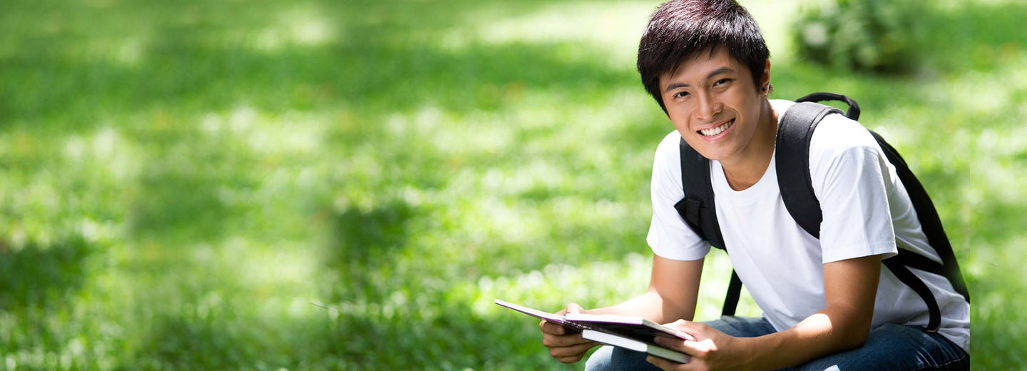 【微软商店】正版的电脑短信轰炸机