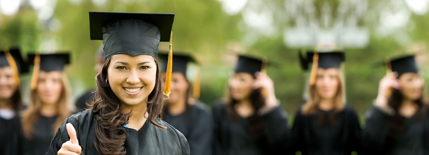 获取手机号验证码平台