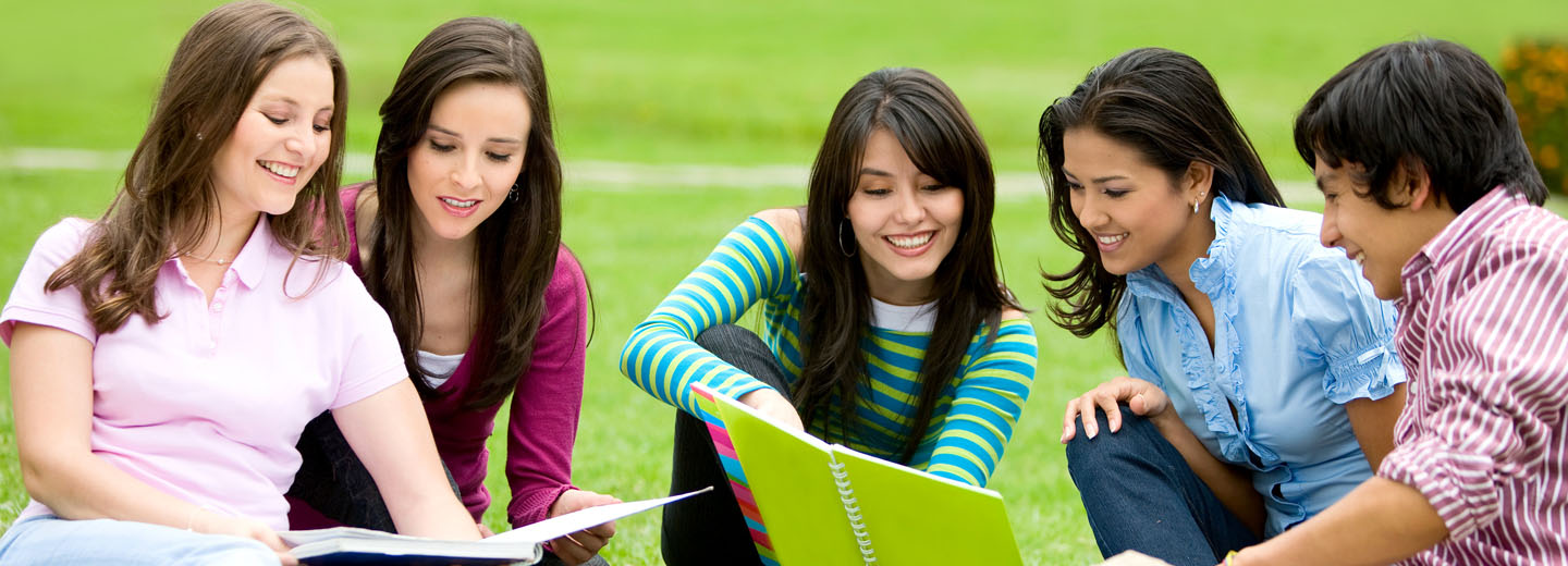 呼死你软件下载